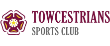 Towcestrians Sports Club logo